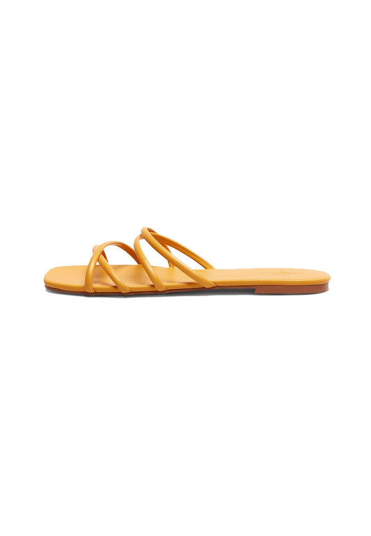 Springfield   SANDAL Women