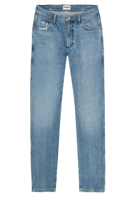 Wrangler LARSTON (WR122G03I) Men