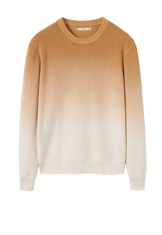 Mango DEIA I Beige (M9122Q0SH-B11) Men