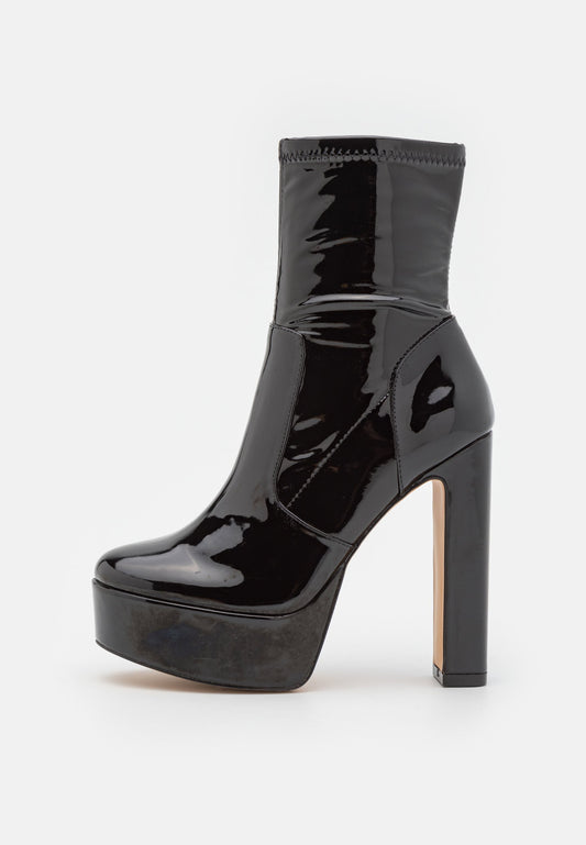 ALDO BREJAR Black (A0111N09Y-Q11) Women