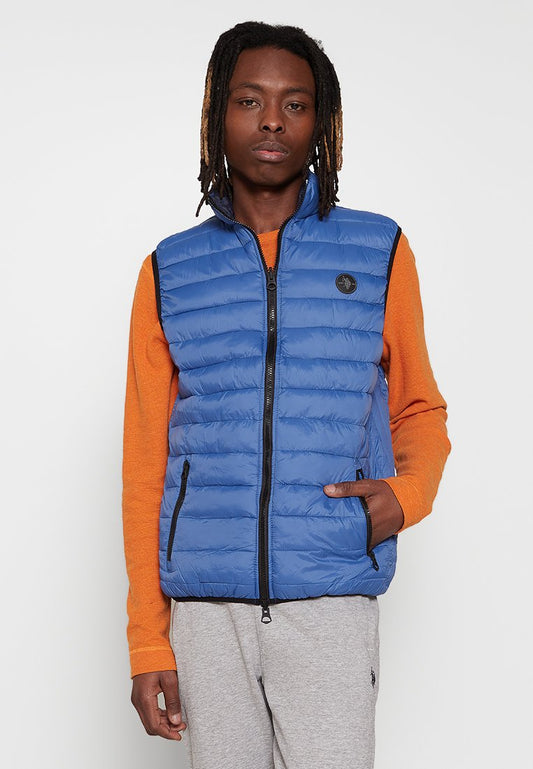 U.S. Polo Assn. SAMU 46019 A133 (ZZO1WQU03-K00) Men