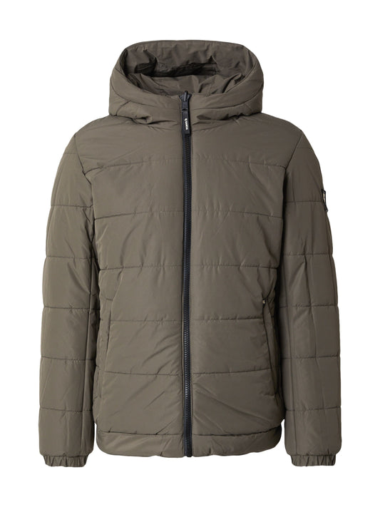 Garcia outerwear (21916169) Men