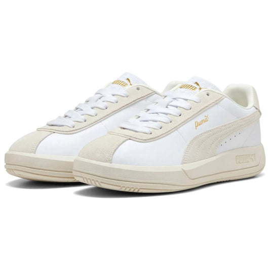 Puma Club Klassika Sneakers (400364-06) Women