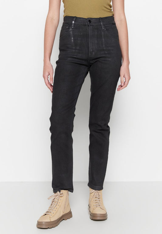 G-STAR Virjinya Slim wmn (ZZO2A7905-G00) Women