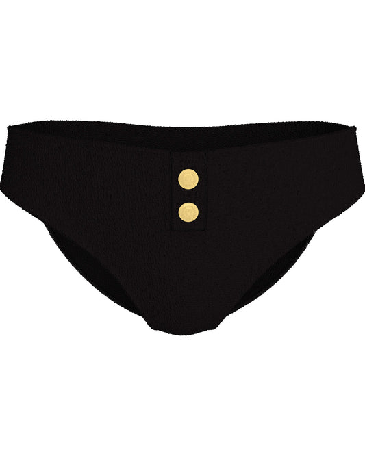 TOMMY HILFIGER UW0UW05836 - Bikini bottom Women
