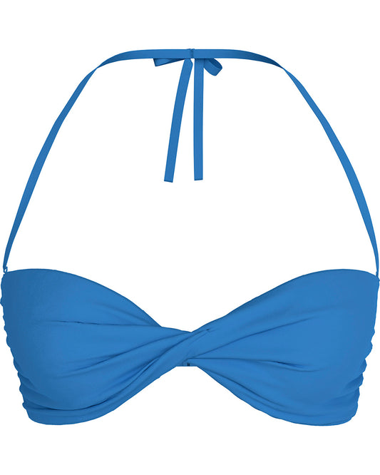 TOMMY HILFIGER UW0UW05824 - Bikini top Women