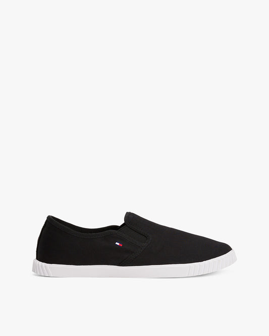 TOMMY HILFIGER FW0FW08640 - Sneakers Women