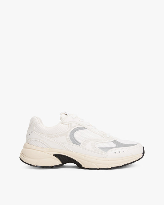 Tommy Hilfiger Sneakers (EN0EN02745) Women