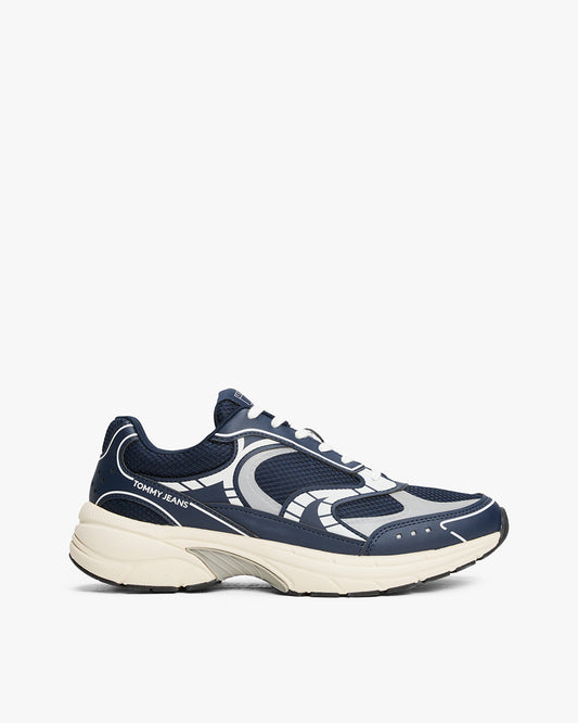 Tommy Hilfiger Sneakers (EM0EM01569) Men