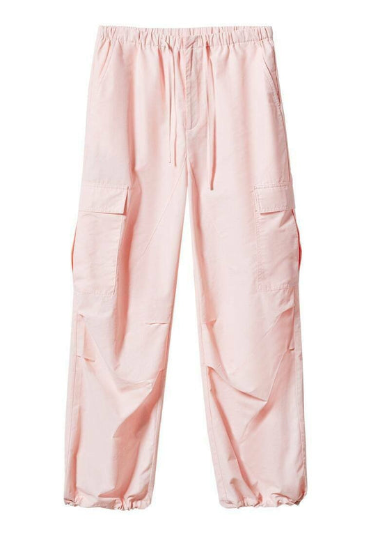 Mango JOANNE Stone (M9121A2WD-C11) Women