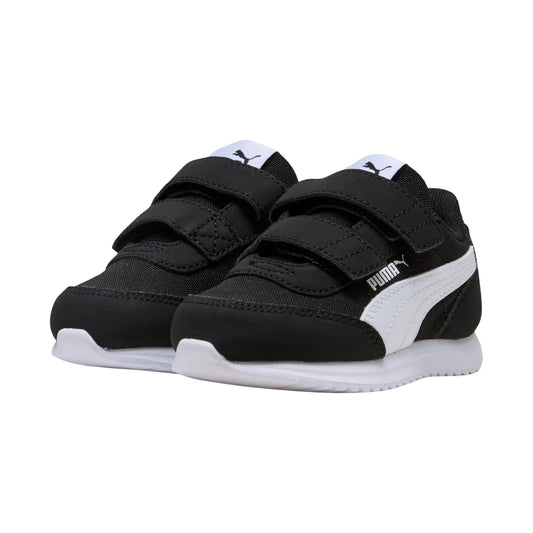Puma R78 Lightwind V Inf Sneakers (403708-01) Kids