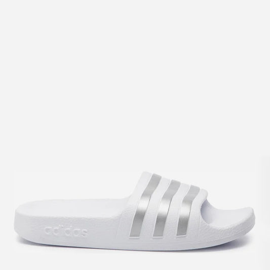 Adidas Footwear F35555_White Kids