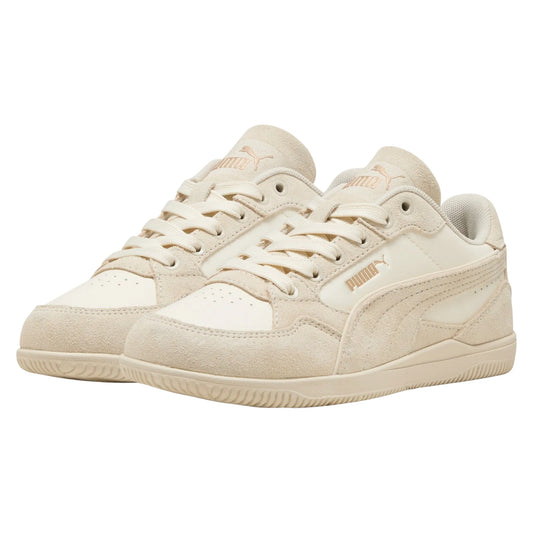Puma K-Moda OG Sneakers (404760-01) Women