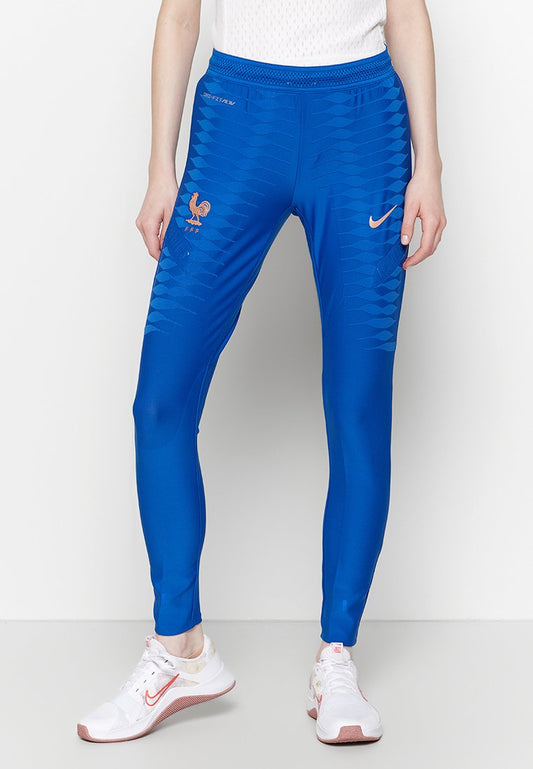 Nike FFF WNK VPRKNT STRK PANT KF (ZZO2F0605-T00) Women