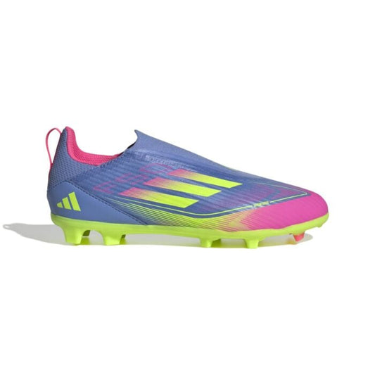 Adidas F50 LEAGUE LL FG/MG J (IE3742) Kids