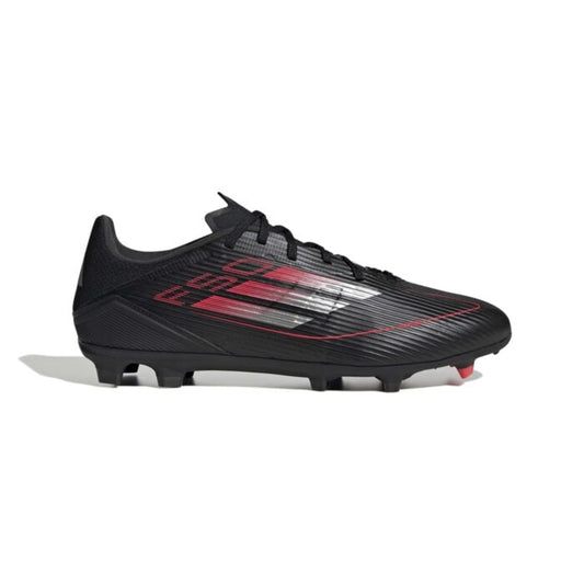 Adidas F50 LEAGUE FG/MG (IE1294) Men