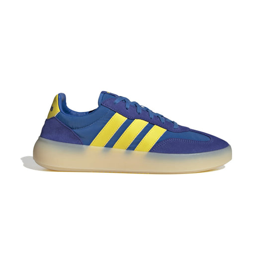 Adidas BARREDA DECODE (JI2319) Men