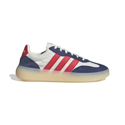 Adidas BARREDA DECODE (JP9667) Men