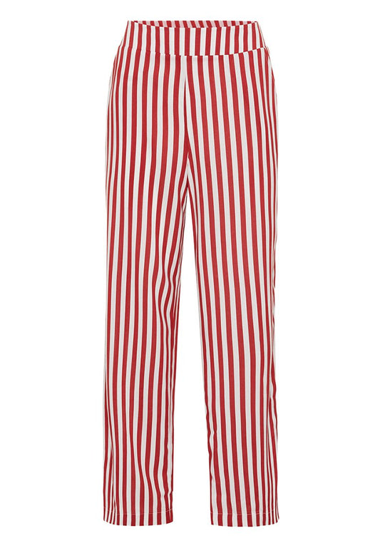 Mexx Jeans Red (ZZO1PQZ04-G00) Women