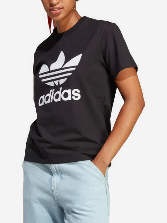 Adidas T-shirt/Top IB7421 Women