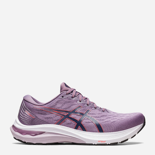 ASICS sports shoes (1012B271-500) Women