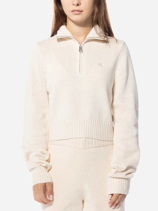 Adidas Women sweaters (II8043)