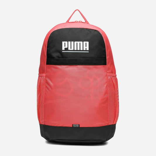 Puma Women Bags (7961506_pink)