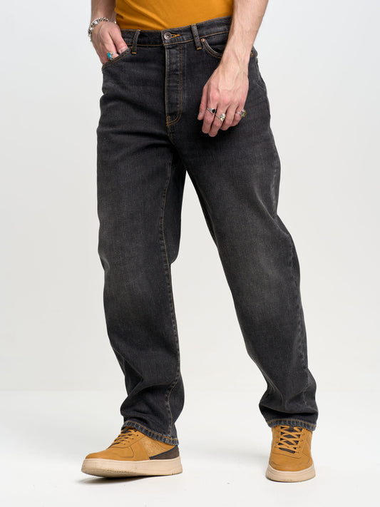 Big Star Men jeans (ISAAC_999)