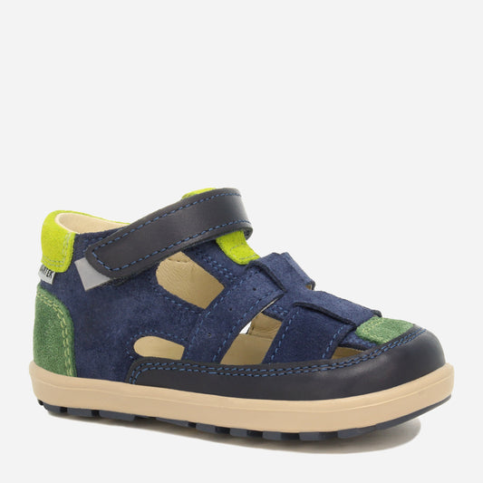 Bartek Kids sandals (11694-018)