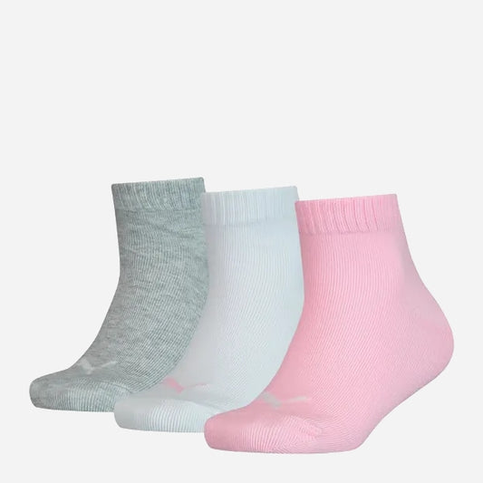 Puma Kids socks (90737518_Multicolored)