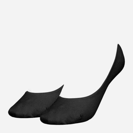 Puma Socks (90797701_BLACK) Women