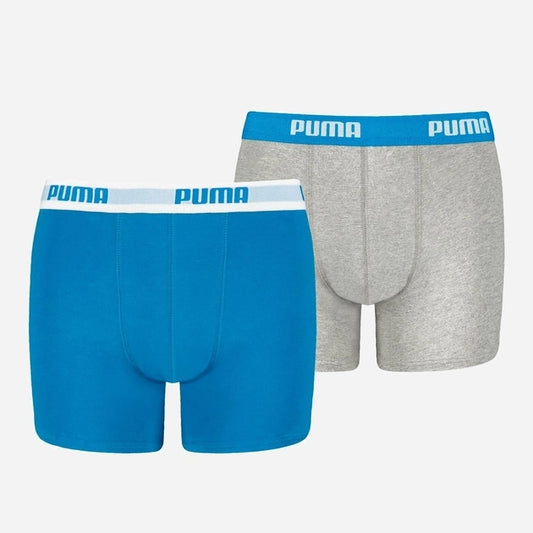 Puma Kids underwear (93545402_Multicolored)