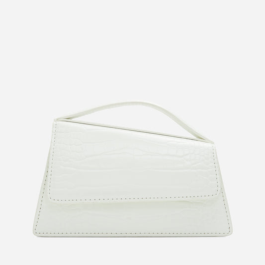 Call It Spring Bag (13682785-100) Women