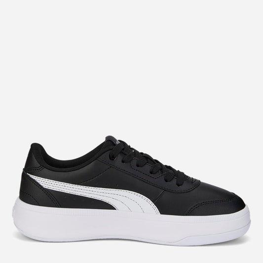 Puma Footwear 38488004 Kids