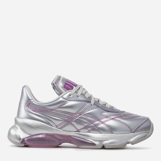 Puma Footwear (38729101) Women