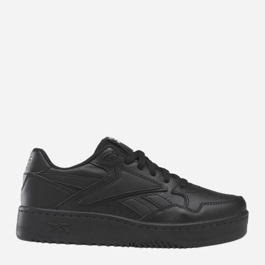 Reebok Footwear (100200248_BLACK) Kids