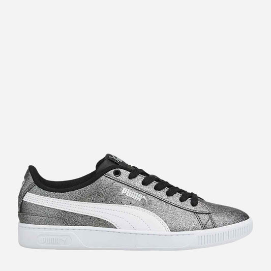 Puma Footwear 384701-01_EU Women
