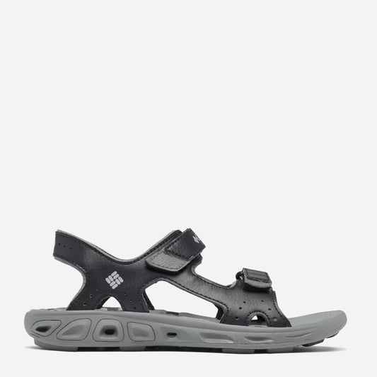 Columbia Kids sandals (1594631010)