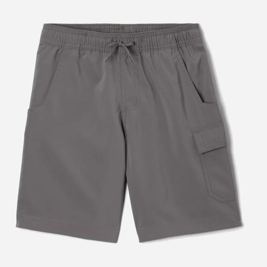 Columbia Short 2070621023 Kids