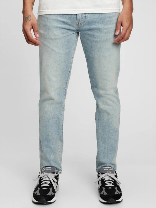 GAP Jeans (819620-00) Men