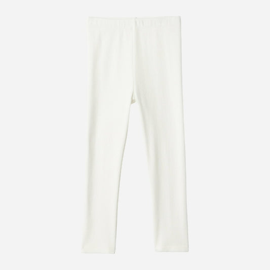 GAP Kids leggings (887030-05_White)