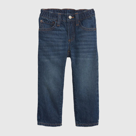 GAP Kids jeans (565295-00_Blue)