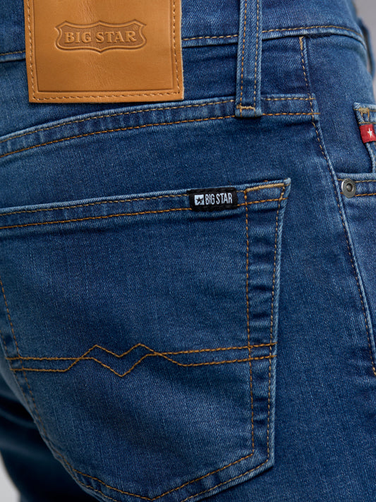 Big Star Men jeans (TERRY_499)