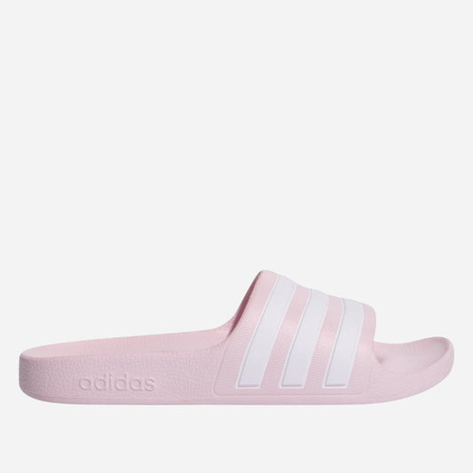 Adidas Footwear FY8072_pink Kids