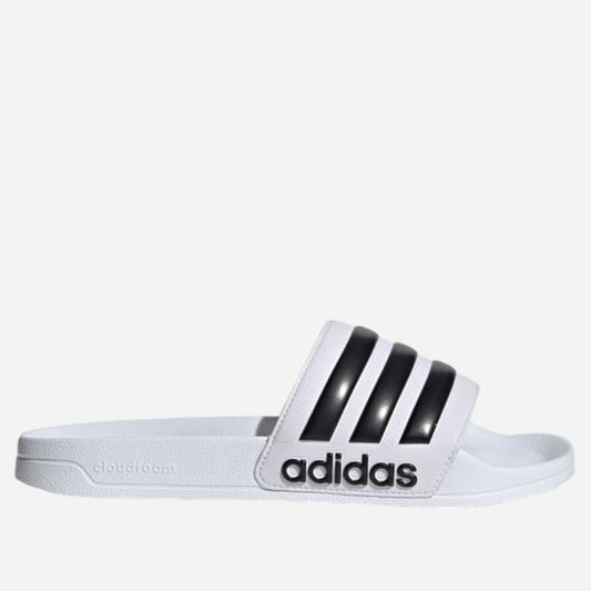 Adidas Footwear GZ5921_white Men