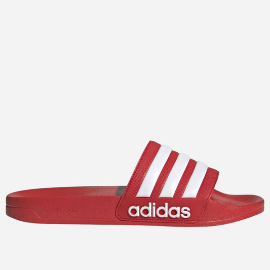 Adidas Footwear GZ5923_red Men
