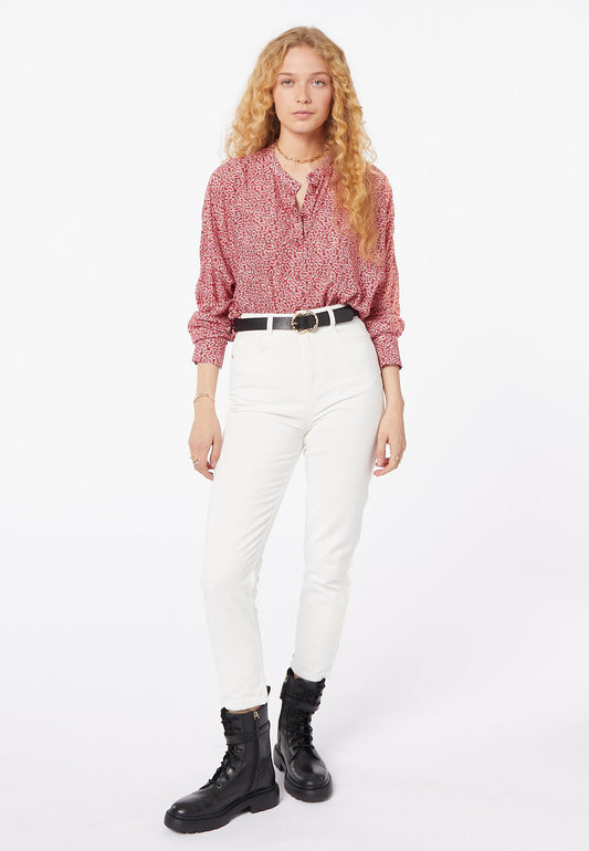 EMIA Women