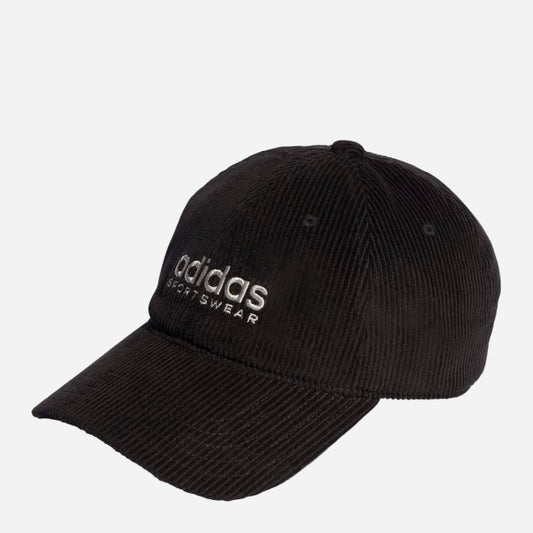 Adidas Accessory IB2664 Unisex