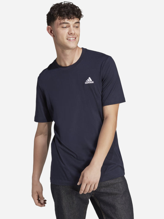 Adidas T-shirt/Top M-Sl-Sj-T-Hy3404 Men