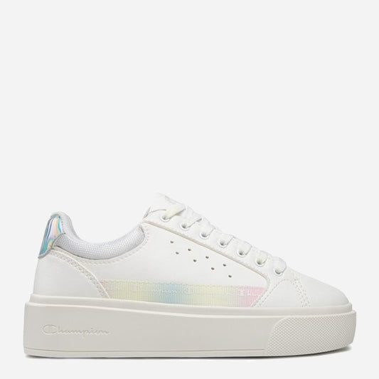 Champion trainers and sneakers (S11528-WW001) Women